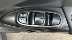 Nissan Juke 1.6 [112] Bose Personal Edition 5dr Petrol Hatchback